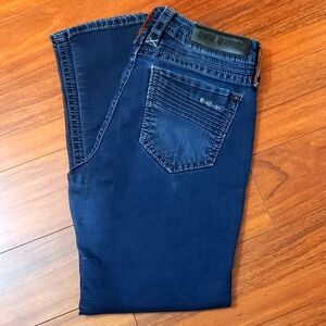 Rock Revival Skinnies!